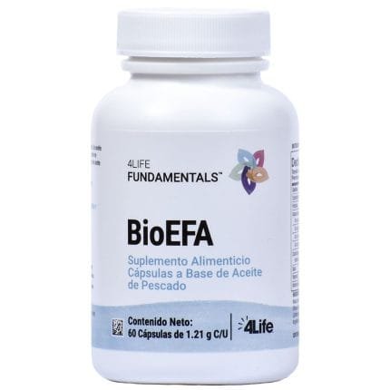 BioEFA mexico