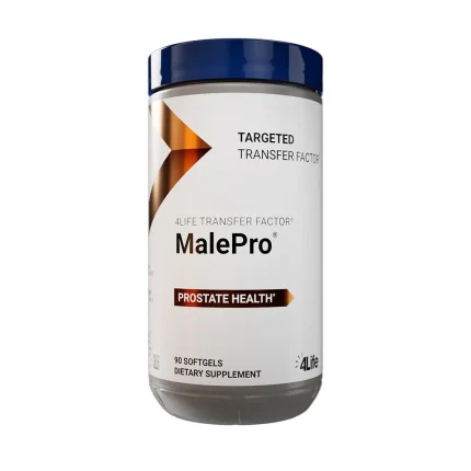 malepro 4life