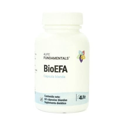 BioEFA peru