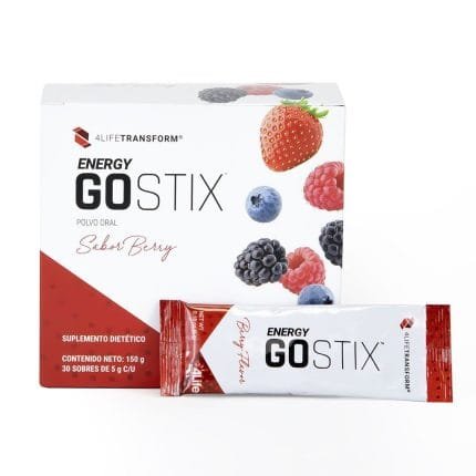 Peru_Go Stix