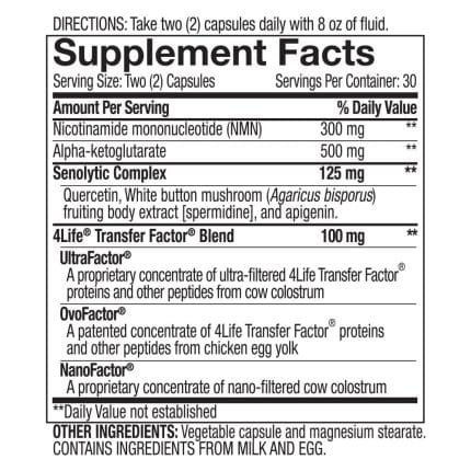 AgePro4LifeUSA