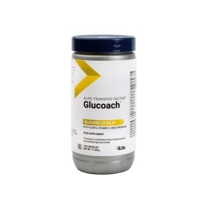 GluCoach™4Lifecroatia
