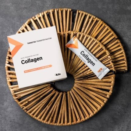 Collagen4Lifebuyfrance