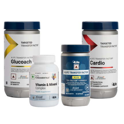 Daily_Dose_Immunity_Health_Pack_4 life India