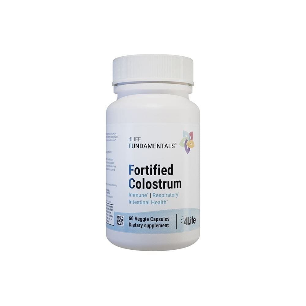 Fortified-Colostrum4Life.jpg Fortified-Colostrum4Life.jpg - Comprar / Buy