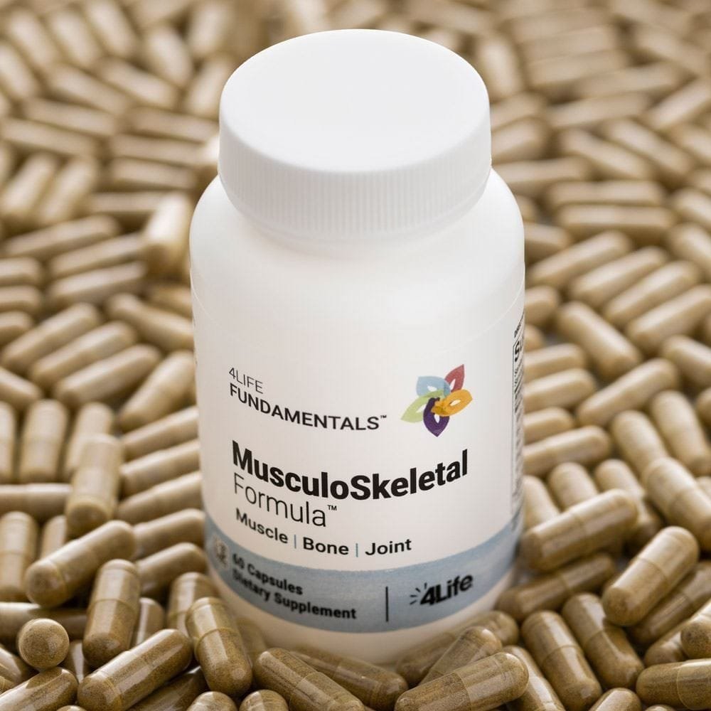 MusculoSkeletal-Formula™4LifeBuyinUSA.jpg
