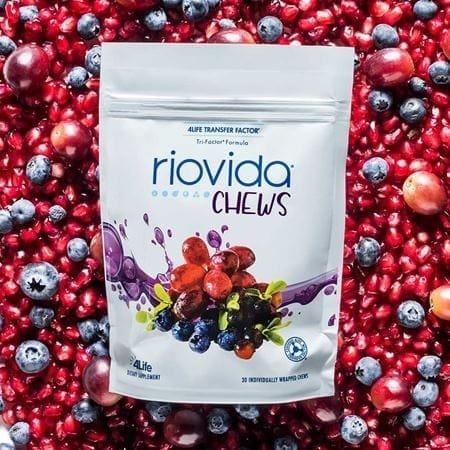 RioVida-Chews4LifeBuyinUSA.jpg