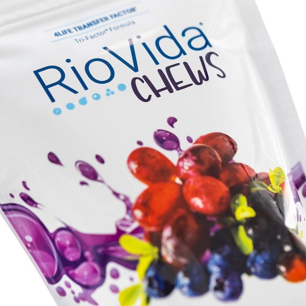 RioVida-Chews4LifeSellinUSA.jpg
