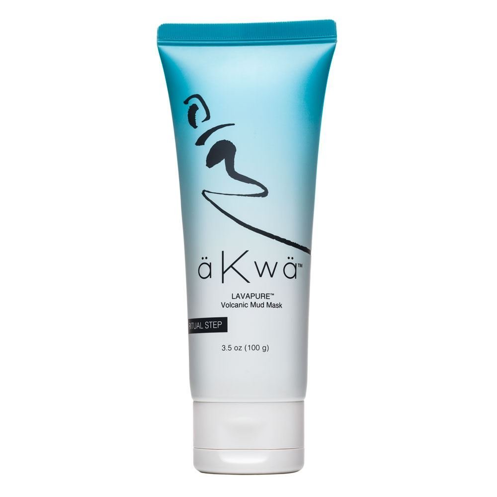 Volcanic-Mud-Mask.jpg