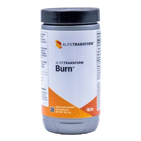 4LifeTransform-Burn™-UNITED-KINGDOM-4LIFE.webp 4LifeTransform-Burn™-UNITED-KINGDOM-4LIFE.webp - Comprar / Buy