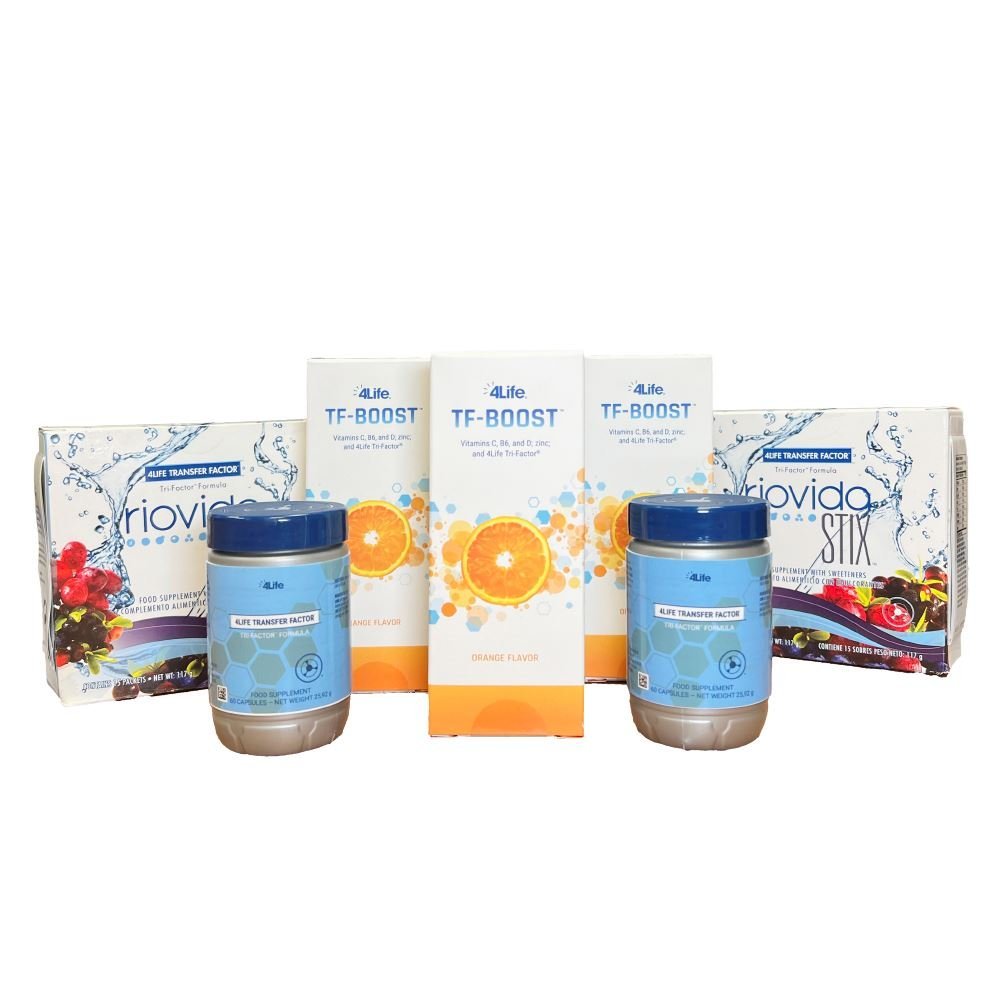 Pack-4Life-Transfer-Factor-de-600-mg.jpg