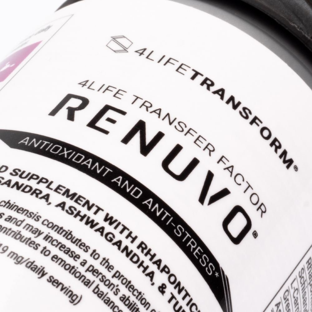 Transfer-Factor™-Renuvo™-venta.jpg